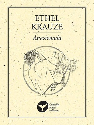 cover image of Apasionada